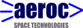 Aero Logo
